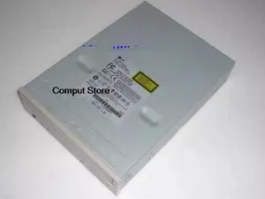 For SUN U5 U10 IDE Optical Drive 370-4353 370-3694 ULTRA5/ULTRA10 CD-ROM