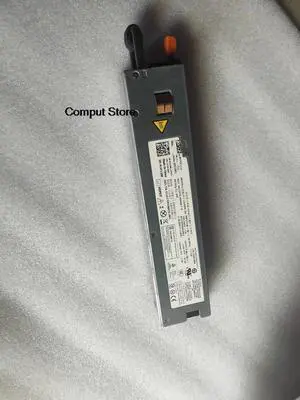 R310 DPS-400AB-7 A D400E-S0 Server 400w Power T130K R107K