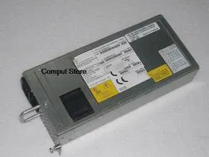 EMC DS-4100B Power Supply MH995 DPSN-210BB AM 60-0200849-02