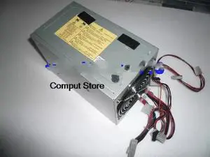 ML370G1 Power Supply/PS-7331-1C/480082-001/402151-001