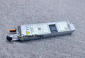 R320 R420 550W Power Supply DPS-550MB RYMG6 M95X4 D33R2