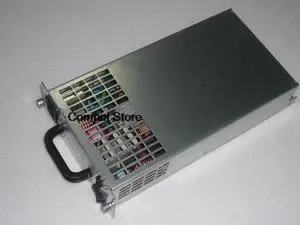 06118Y Storage Power Supply EMA-BXG100-01-C017000224-0000