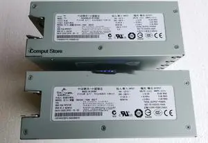 7703 44V6477 74Y6726 7001241-Y000 8203-E4A P6 520 Power Supply