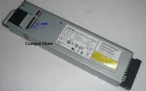For SUN SPARC T5220 Server Power Supply 750W A227 300-2232-01 SEDX9PS32Z-N