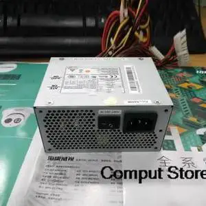 For 8616 8632N-ST 7916 7932N-E4 Network Hard Disk Recorder 16 32 Way Power Supply