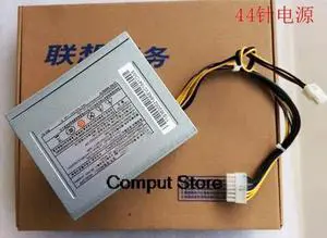 Qitian B4550 M5900 m4500-n000 B5900 Desktop 14 Pin Computer Power Supply