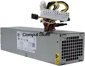 HNJC4 J50TW JNPVV PH3C2 RV1C4 T5VF6 1GC38 3WN11 Power Supply