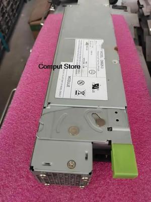 S1200 Storage Power Supply DS625-3