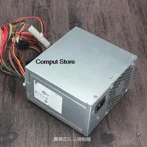 230mt 3010mt 535MT 300W Desktop Power Supply N7MPN B300PM-02