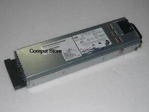 T2000 Server Power Supply 300-2110-01 DS450HE-3-001 450W