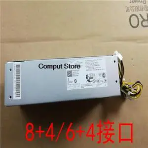 HU180AS-01 MVDJR Power Supply H180AS-00 H180AS-01