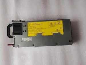 X332 Server 1050W/950W Power Supply J9737A 0957-2392