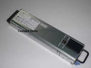 PE1850 Server Power Supply PS-2521-1D 550W 0WJ829 0UG634