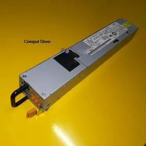 39Y7215 39Y7214 7001567-J000/J002 X3650 X3550 M2 M3 Ppower Supply