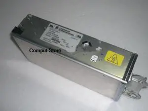 For Sun Fire V40Z Server Power Supply 760W 370-6916 SP555-3A