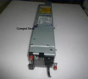 FAS6040 114-00015+D0 P3R033 1064W Power Supply 856-851129-001