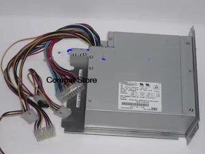 PE2300/PE2400 Server Power Supply, 2400 NPS-300GB B, 00726C