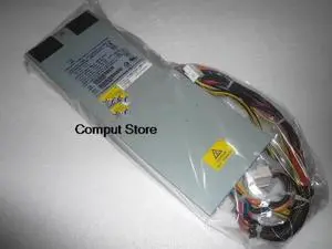 SC1425 Server Power Supply 450W 0C8979,0FD832 DPS-450HB B