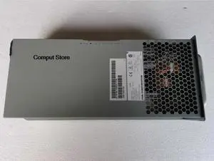 For SUN 300-1340 PEX737-30 360W A1000/D1000 Storage Power Supply 3001340-03