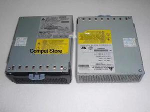 RP2620 RP3440 Power Supply 0950-4119 0950-4621 A6874A DPS-650AB A