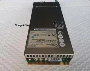 EFRP-S753 Dawn A620R-G Server 750W Power Module