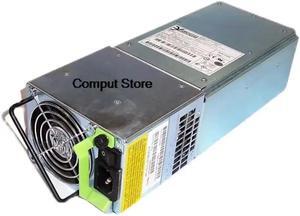 For SUN 370-6776 371-0108 SE3500 3510 3310 3300 Storage Power Supply YM-2421A