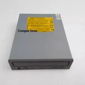 X6175A 370-4439-02 B100 B150 IDE DVD-ROM Drive SR-8589-B