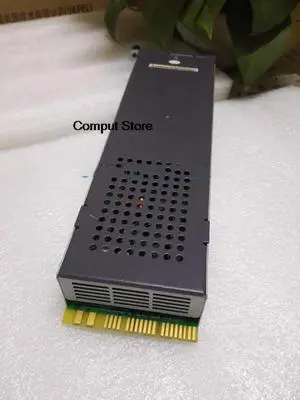 Communication Power Monitoring Module PSM-BA