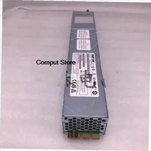 For POWER-ONE SPDSUNM-05G 300-2186-02 CF00300-2186 660W Power Supply