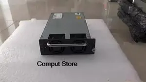 For New BDPR4815-S Communication Power Module