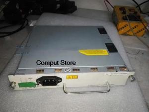 For Communication Power Module 3C17266
