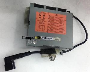 DL30QJVG1 DL3660 1q90W Power Supply PS-6191-1173828-00,1