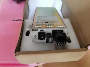 OMR200-48A Communication Switching Power Module