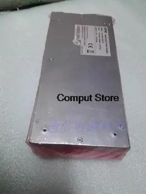 For Communication Power Module GYA150A-220S12C