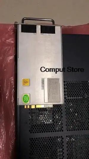 For AD701M53.5-1M1 Communication Power Module