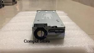 For Mellanox YM-11-1825 300W MSX6025 675170-001 Sx6036 Power Module