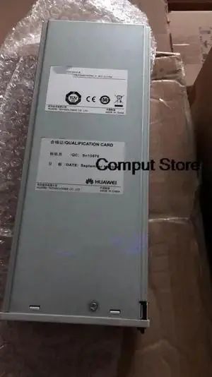 For PMU 11A ETP48100 Embedded System Monitoring 02310LYP