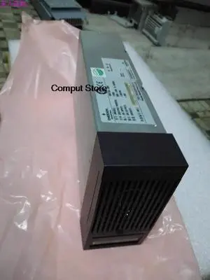 Communication Power Module HRS1150-Q000