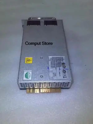 Power Rectifier Module GERM4815TEM