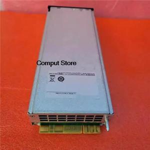For SMU02E Communication Power Monitoring Module