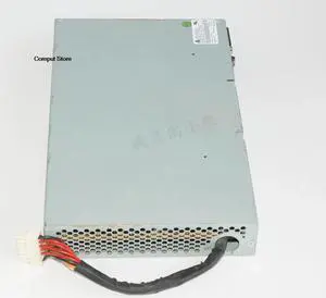 DPSN-210CB A Switch 210W Communication Industrial Computer Power Supply