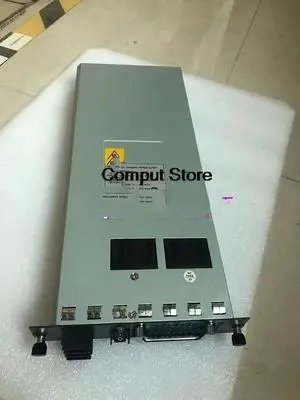 LSQM1DC650 PSR650-D 650W DC Power Supply SR6604 6608 S750