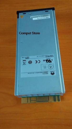 For Communication Power Monitoring Module SMU01A
