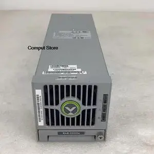 HD4825-3 HD4830-3 Communication Power Module