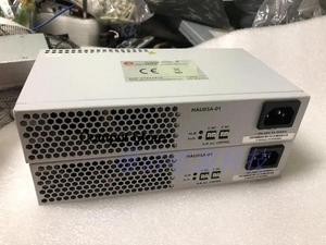 For Power Intelligent Heater HAU03A-01