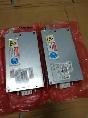 ME-C3750-24TE-M DC150W Power Supply (341-0050-02 (DD-1151-3