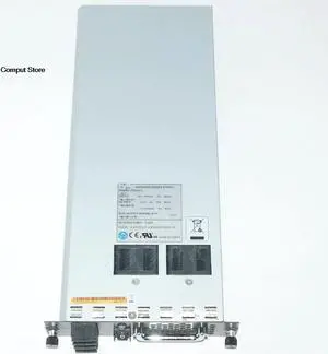 LSQM1DC650 Switch Power Supply PSR650-D 650W PSR320-D