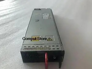 For Switch Power Module PSR2400-54D