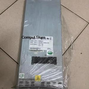 For AC-PSR650-A-H3 H3C PSR650-A AC Power Module 650W