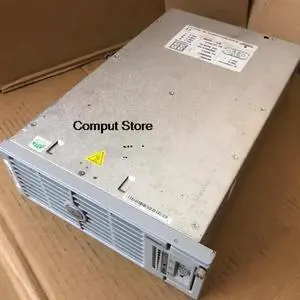 For ER9065/T Charging Station Module 90V, 65A, 5800W Communication